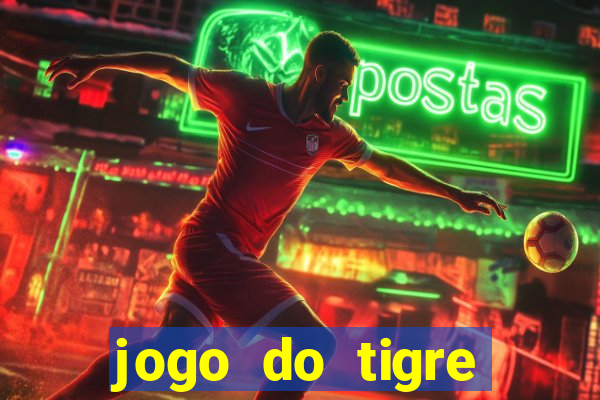 jogo do tigre verdade ou mentira